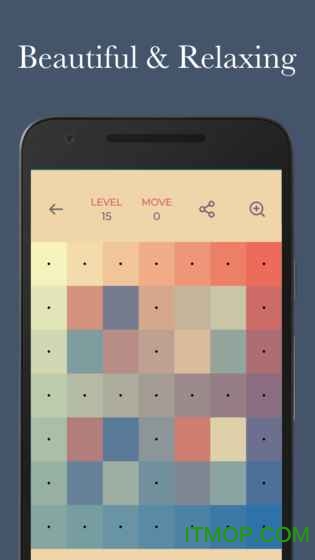 ɫƴͼ(Color Puzzle) v1.3.1 ׿ 0