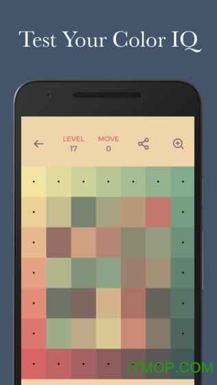 ɫƴͼ(Color Puzzle) v1.3.1 ׿ 3