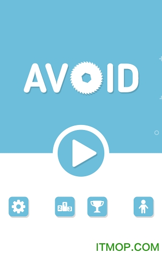 ݶϷAvoid v1.0.1 ׿ 0