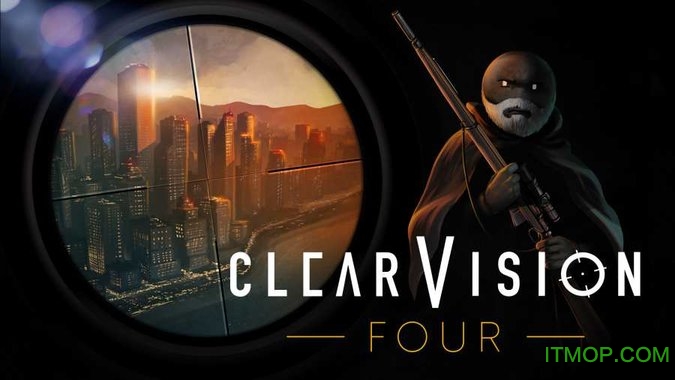 ˾ѻ4İƽ(Clear Vision 4) v1.0.7 ׿ڹ޽Ұ 3