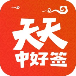 кǩ