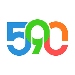 590c(din)u(png)