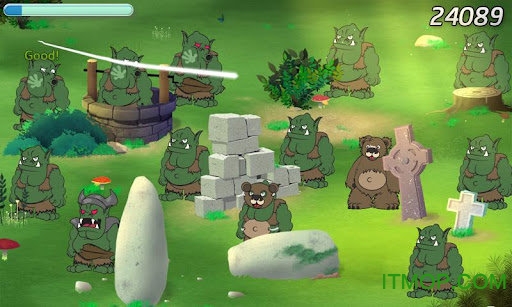 ιħDont Feed the Trolls v1.2.2 ׿2