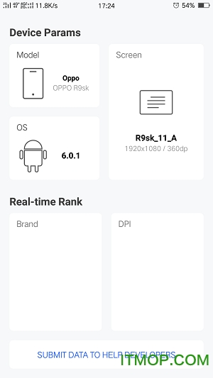 ۼapp v1.0.0 ׿2