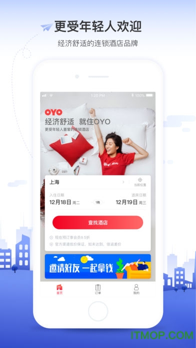 oyoƵƻװ v6.25.0 ios 0