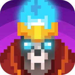 ɳĮc(din)ָӢOne Tap Desert Hero