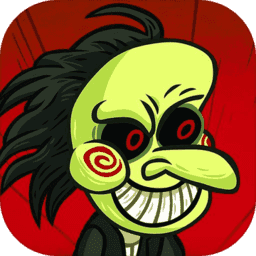 ʷֲϷ°(Troll Face Quest Horror)