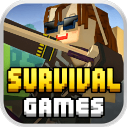 ؼ(Survival Games)