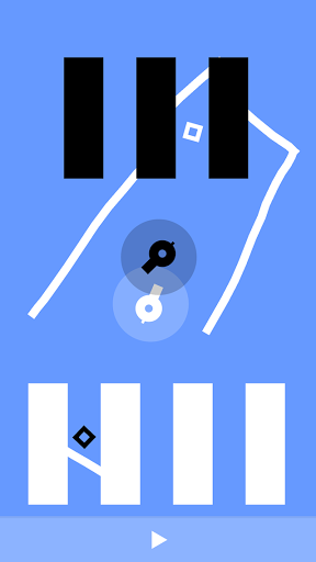 2(Ricochet Theory 2) v1.5 ׿ 1