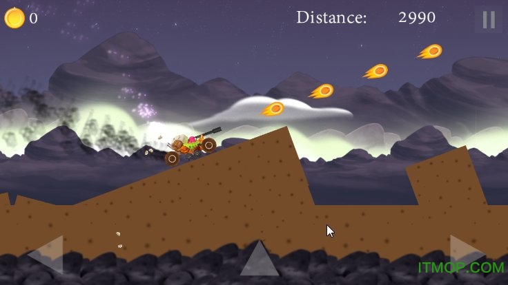 (q)(dng){(Drive Jump) v1.0.0 ׿ 2