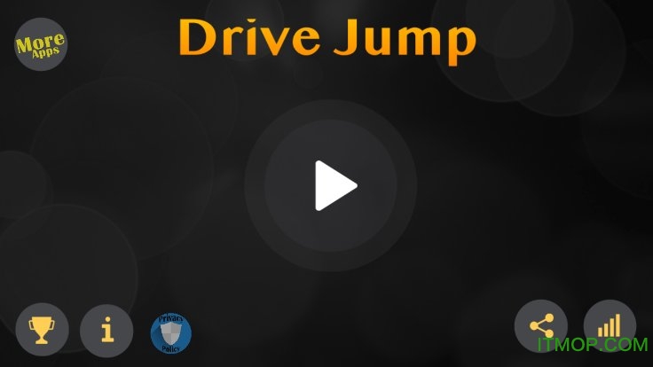 ʻ(Drive Jump) v1.0.0 ׿0