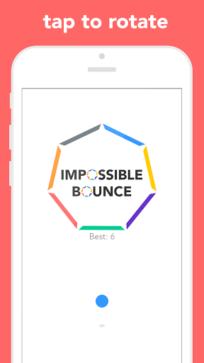 ܵķSpinny Circle v6.5 ׿ 0