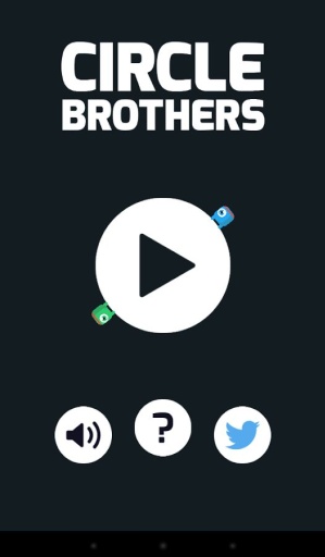 ȦֵCircle Brothers v1.05 ׿ʽ 3