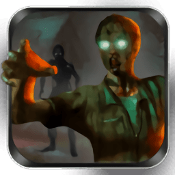 ʬѻڹ(Zombie Sniper Shooter)