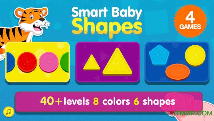 smart shapesM(fi) v1.1.3 ׿İ 0