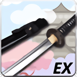 ʦEx