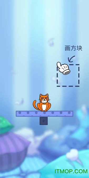 èİ(Hello Cats) v1.3.2 ׿2