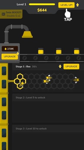 ۷乤(BeeFactory) v1.7.2 ׿ 0