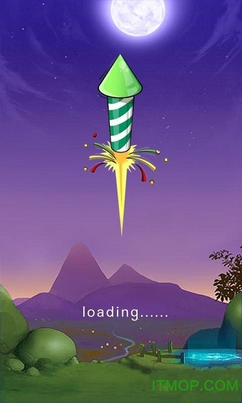 Ļ(Crazy Rocket) v1.3 ׿0