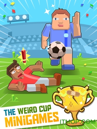 籭(Weird Cup) v1.0 ׿ 3