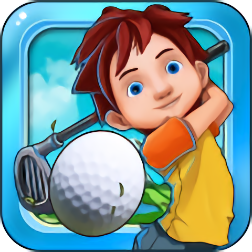 ߠ\ِ(Golf Championship)