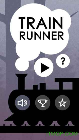 Խ(TrainRunner) v1.0.19 ׿ 2