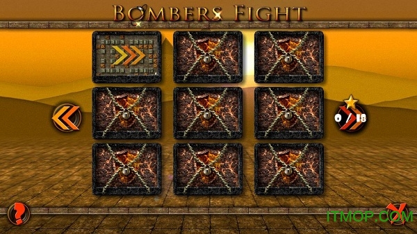 (zhn)ZըC(j)(Bombers Fight) v1.1 ׿ 0