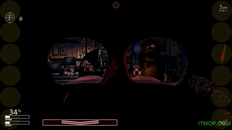 fnaf ucnֻ v1.0 ׿ 0