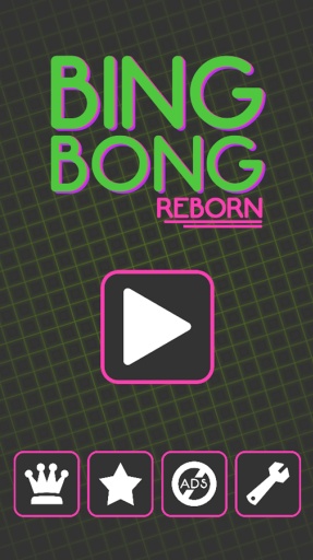 С·(Bing Bong Reborn) v1.01 ׿3
