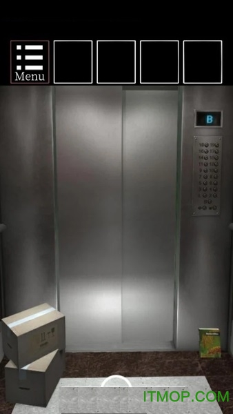 ѵ(Elevator) v1.01 ׿2