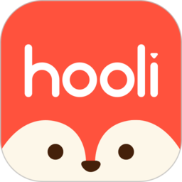 hooliⷿ