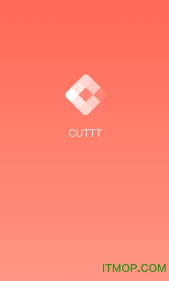 CUTTT(Źͼ) v0.8 ׿ 4