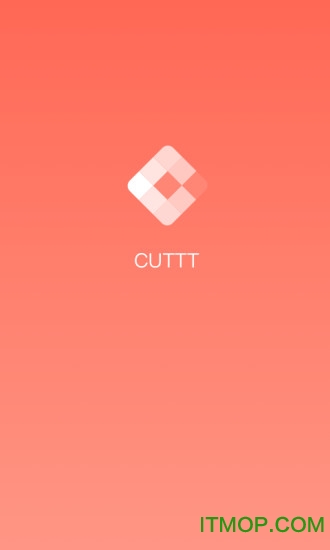 CUTTT(ŌmЈD) v0.8 ׿ 4