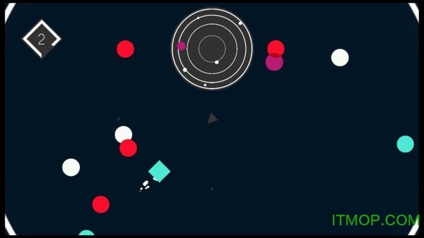 ɫײ(Ping Game) v1.0.1 ׿°0