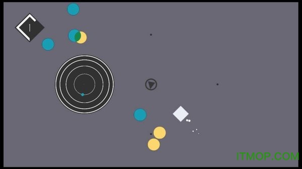 ɫײ(Ping Game) v1.0.1 ׿°3