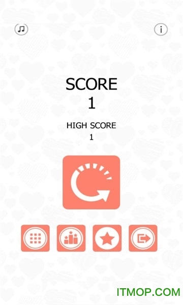 (BrokeUp Games) v2.4 ׿ 2