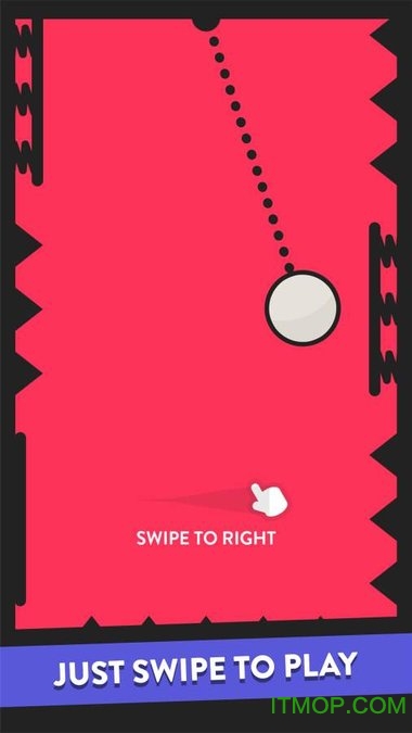 ڶС(Swift Swing) v1.1 ׿ 0