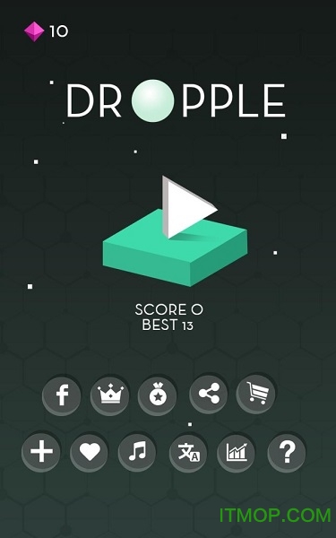 ˮε(Dropple) v3.3.2 ׿ 3