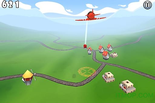 ZըC(j)(Toy Bomber) v1.4.7 ׿ 0