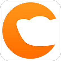 ؔ(ci)app