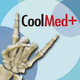 CoolMed+ٷ