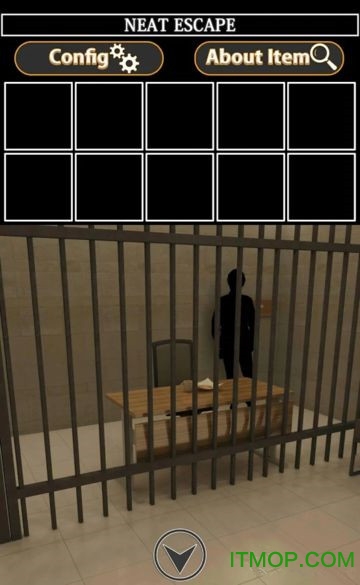 Ϸ:(Escape Games: Cage) v1.0.3 ׿ 2