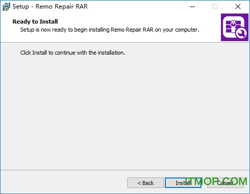 rarѹļ޸(Remo Repair RAR) v2.0.0.18 Ѱ 0