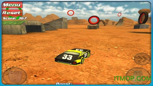 ɳ(Crash Drive) v1.4 ׿ 1