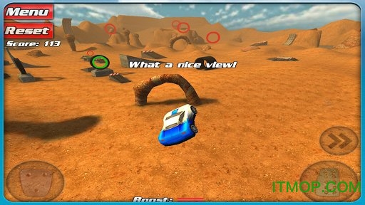 ɳ(Crash Drive) v1.4 ׿2