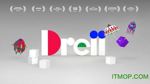 dreii v2.0.0 ׿ 0