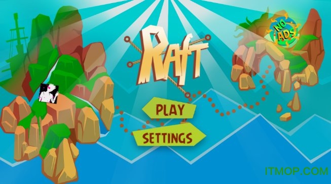 ðϷ(Raft) v0.1 ׿İ2