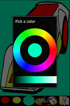 ɫҳ(Coloring Pages) v87 ׿ 3