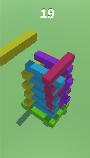 ľ(Buildy Block) v1.1 ׿0