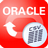 OraLoader(oracleݵ뵼)